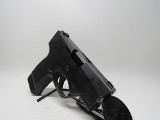BERETTA Nano 9MM LUGER (9x19 PARA) - 3 of 3