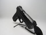 RUGER SECURITY 9 9MM LUGER (9x19 PARA) - 3 of 3