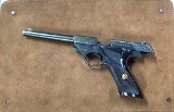 HI-STANDARD Sports King .22 LR - 2 of 3