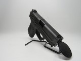 SMITH & WESSON M&P9C 9MM LUGER (9x19 PARA) - 3 of 3