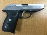 SIG SAUER P232 SL .380 ACP - 2 of 3
