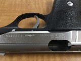 SIG SAUER P232 SL .380 ACP - 3 of 3