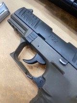 WALTHER P22 .22 CAL - 2 of 3