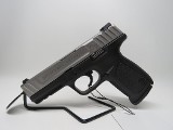 SMITH & WESSON SD9 VE 9MM LUGER (9X19 PARA) - 1 of 3