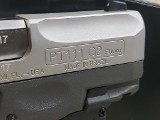 TAURUS pt111 9MM LUGER (9x19 PARA) - 3 of 3