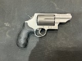 SMITH & WESSON GOVERNOR .45 colt/.45 acp/.410 - 2 of 3