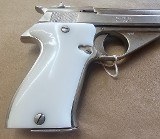 STAR S.A. .22 LR - 3 of 3