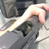 STACCATO 2011 P OR 9MM LUGER (9x19 PARA) - 3 of 3