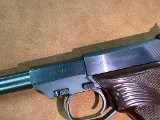 HI-STANDARD Dura-Matic .22LR/.22MAG - 3 of 3