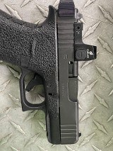 GLOCK 43X 9MM LUGER (9x19 PARA) - 3 of 3