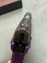 SCCY CPX-1 9MM LUGER (9x19 PARA) - 3 of 3