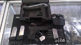 SPRINGFIELD ARMORY XDS 3.3 45 .45 ACP - 1 of 3 SPRINGFIELD ARMORY XDS 3.3 45 .45 ACP - 1 of 3