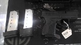 SPRINGFIELD ARMORY XDS 3.3 45 .45 ACP - 2 of 3 SPRINGFIELD ARMORY XDS 3.3 45 .45 ACP - 2 of 3