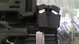 SPRINGFIELD ARMORY XDS 3.3 45 .45 ACP - 3 of 3 SPRINGFIELD ARMORY XDS 3.3 45 .45 ACP - 3 of 3