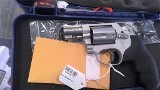 SMITH & WESSON 637-2 Airweight .38 SPL +P - 2 of 3