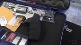 SMITH & WESSON 637-2 Airweight .38 SPL +P - 3 of 3