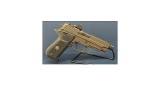 SIG SAUER P220 Legion .45 ACP - 2 of 3