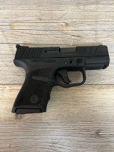 STOEGER STR-9MC 9MM LUGER (9x19 PARA) - 1 of 3