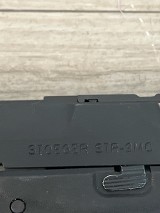 STOEGER STR-9MC 9MM LUGER (9x19 PARA) - 3 of 3