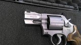 SMITH & WESSON 686-6 PC .357 MAG - 2 of 3