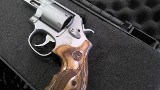 SMITH & WESSON 686-6 PC .357 MAG - 3 of 3