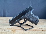 GLOCK G26 Gen 5 9MM LUGER (9x19 PARA) - 1 of 3