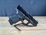 GLOCK G26 Gen 5 9MM LUGER (9x19 PARA) - 2 of 3