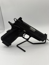 STACCATO 2011 C2 9MM LUGER (9x19 PARA) - 3 of 3