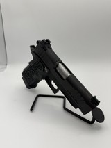 STACCATO 2011 C2 9MM LUGER (9x19 PARA) - 2 of 3