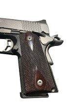 KIMBER ULTRA CDP II .45 ACP - 3 of 3