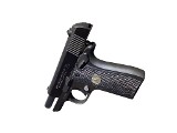 COLT MUSTANG MK IV SERIES 80 .380 ACP - 3 of 3