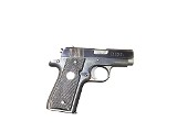 COLT MUSTANG MK IV SERIES 80 .380 ACP - 2 of 3