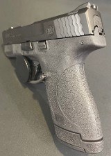 Smith & Wesson M&P9 Shield Plus 9MM LUGER (9X19 PARA) - 3 of 3