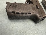 SCCY CPX-2 9MM LUGER (9x19 PARA) - 3 of 3 SCCY CPX-2 9MM LUGER (9x19 PARA) - 3 of 3