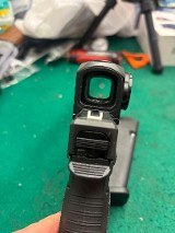 SCT MANUFACTURING LLC SCT 9MM LUGER (9x19 PARA) - 3 of 3