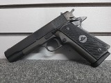 ROCK ISLAND ARMORY M1911 .45 ACP - 2 of 2
