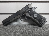 ROCK ISLAND ARMORY M1911 .45 ACP - 1 of 2