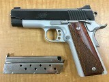 KIMBER PRO CARRY II 9MM LUGER (9X19 PARA) - 2 of 3