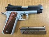 KIMBER PRO CARRY II 9MM LUGER (9X19 PARA) - 3 of 3