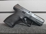 CZ P-10s 9MM LUGER (9X19 PARA) - 2 of 2