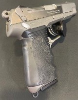 RUGER P85 9MM LUGER (9x19 PARA) - 2 of 3