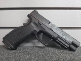 SPRINGFIELD ARMORY XD-M ELITE 9MM LUGER (9X19 PARA) - 2 of 2