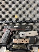 METRO ARMS AMERICAN CLASSIC .45 ACP - 2 of 2