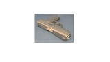KAHR ARMS P9 9MM LUGER (9x19 PARA) - 3 of 3 KAHR ARMS P9 9MM LUGER (9x19 PARA) - 3 of 3