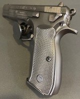 CZ 75 BD 9MM LUGER (9X19 PARA) - 3 of 3