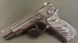 CZ 75 BD 9MM LUGER (9X19 PARA) - 2 of 3