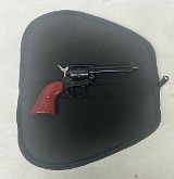 HERITAGE MFG. ROUGH RIDER .22 LR - 1 of 3