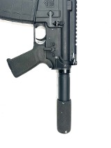 DIAMONDBACK DB-15 5.56X45MM NATO - 2 of 3