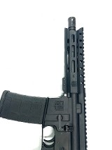 DIAMONDBACK DB-15 5.56X45MM NATO - 3 of 3