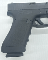 GLOCK G17C GEN 3 9MM LUGER (9x19 PARA) - 3 of 3